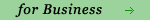 for business