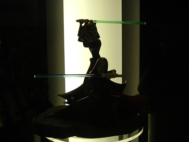 DSCF0240