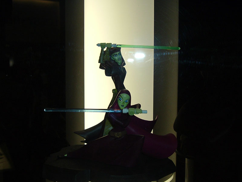DSCF0243