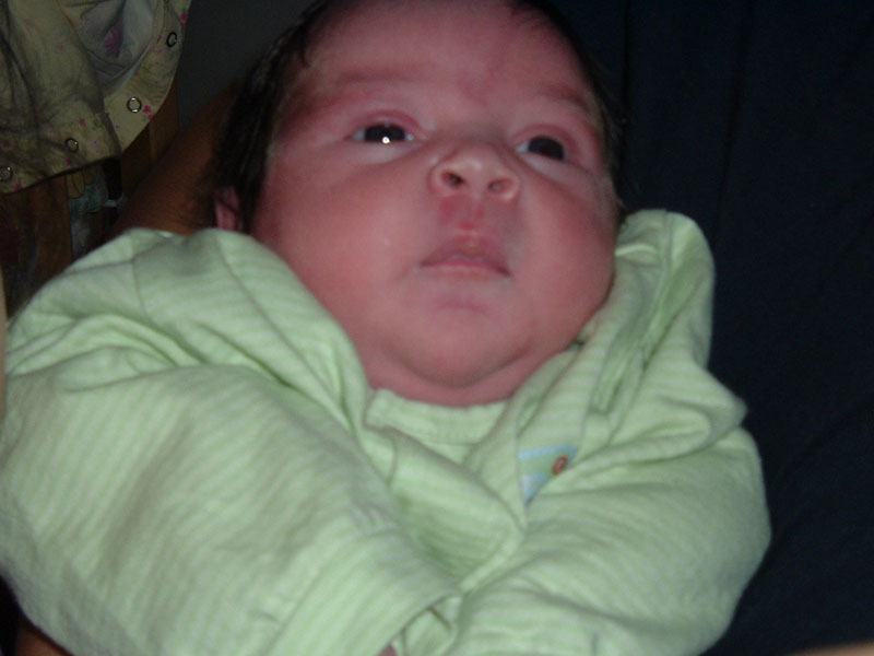 DSCF0275