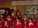 DSCF0220