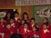 DSCF0221