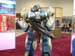 DSCF0236