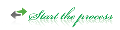 Welcome to RecycleYourLamp.org