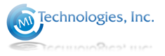 MI Technologies, Inc.
