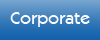 Corporate Information