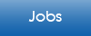 Careers and Jobs with MI