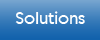 Services and Solutions