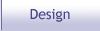 Design & Development