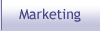 Marketing