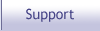 Support